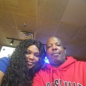 Meet your Posher, Marc